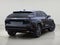 2027 Cadillac LYRIQ Signature Sport