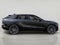 2027 Cadillac LYRIQ Signature Sport