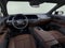 2027 Cadillac LYRIQ Signature Sport