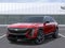 2025 Cadillac LYRIQ Sport 3