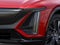 2025 Cadillac LYRIQ Sport 3