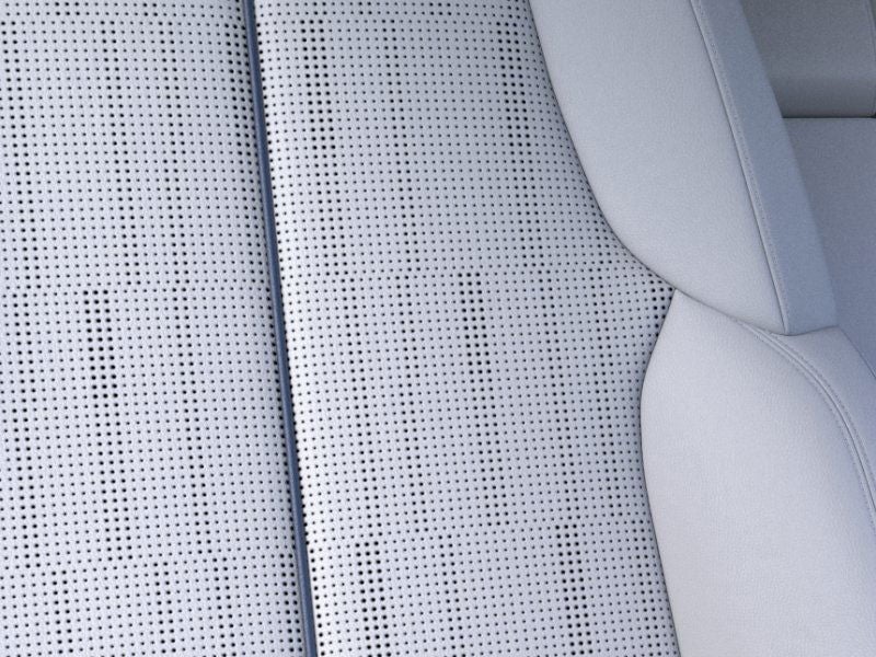 2025 Cadillac LYRIQ Sport 3