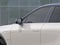 2027 Cadillac LYRIQ Signature Sport