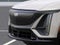 2027 Cadillac LYRIQ Signature Sport