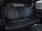 2027 Cadillac LYRIQ Signature Sport