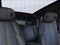 2027 Cadillac LYRIQ Signature Sport