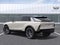 2027 Cadillac LYRIQ Signature Sport