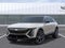 2027 Cadillac LYRIQ Signature Sport