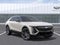2027 Cadillac LYRIQ Signature Sport