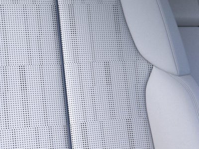 2025 Cadillac LYRIQ Sport 3