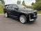 2024 Cadillac Escalade Luxury
