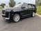 2024 Cadillac Escalade Luxury