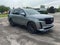 2023 Cadillac Escalade Escalade-V