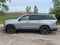 2023 Cadillac Escalade Escalade-V