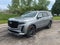 2023 Cadillac Escalade Escalade-V