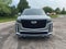 2023 Cadillac Escalade Escalade-V