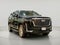 2021 Cadillac Escalade ESV Premium Luxury