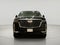 2021 Cadillac Escalade ESV Premium Luxury