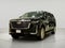 2021 Cadillac Escalade ESV Premium Luxury