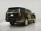 2021 Cadillac Escalade ESV Premium Luxury