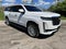 2024 Cadillac Escalade ESV Premium Luxury