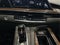2024 Cadillac Escalade ESV Premium Luxury