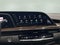 2024 Cadillac Escalade ESV Premium Luxury