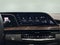2024 Cadillac Escalade ESV Premium Luxury