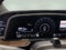 2024 Cadillac Escalade ESV Premium Luxury