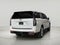 2024 Cadillac Escalade ESV Premium Luxury
