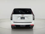 2024 Cadillac Escalade ESV Premium Luxury
