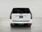 2024 Cadillac Escalade ESV Premium Luxury