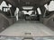2024 Cadillac Escalade ESV Premium Luxury