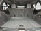 2024 Cadillac Escalade ESV Premium Luxury