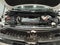 2024 Cadillac Escalade ESV Premium Luxury