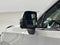2024 Cadillac Escalade ESV Premium Luxury