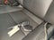 2024 Cadillac Escalade ESV Premium Luxury