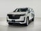2024 Cadillac Escalade ESV Premium Luxury