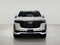 2024 Cadillac Escalade ESV Premium Luxury
