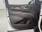 2024 Cadillac Escalade ESV Premium Luxury