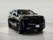 2022 Cadillac Escalade ESV Premium Luxury Platinum