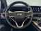 2022 Cadillac Escalade ESV Premium Luxury Platinum