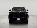 2022 Cadillac Escalade ESV Premium Luxury Platinum