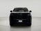 2022 Cadillac Escalade ESV Premium Luxury Platinum