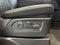 2022 Cadillac Escalade ESV Premium Luxury Platinum