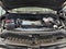 2022 Cadillac Escalade ESV Premium Luxury Platinum