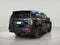 2022 Cadillac Escalade ESV Premium Luxury Platinum
