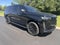2024 Cadillac Escalade ESV Sport