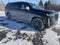 2024 Cadillac Escalade ESV Sport