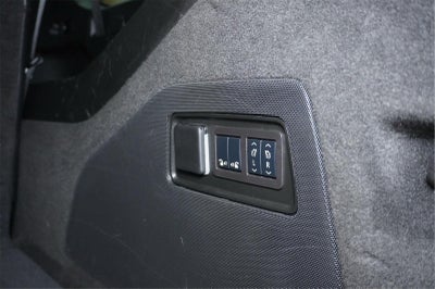 2024 Cadillac Escalade ESV Sport Platinum